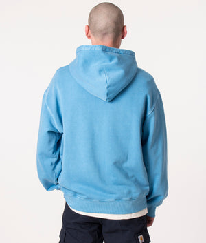 Oversized-Nelson-Hoodie-Piscine-Carhartt-WIP-EQVVS