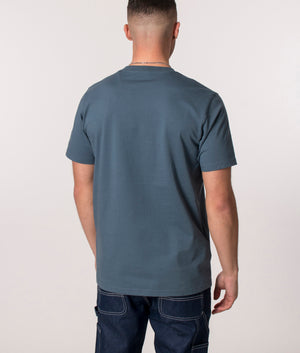 Pocket-T-Shirt-Storm-Blue-Carhartt-WIP-EQVVS