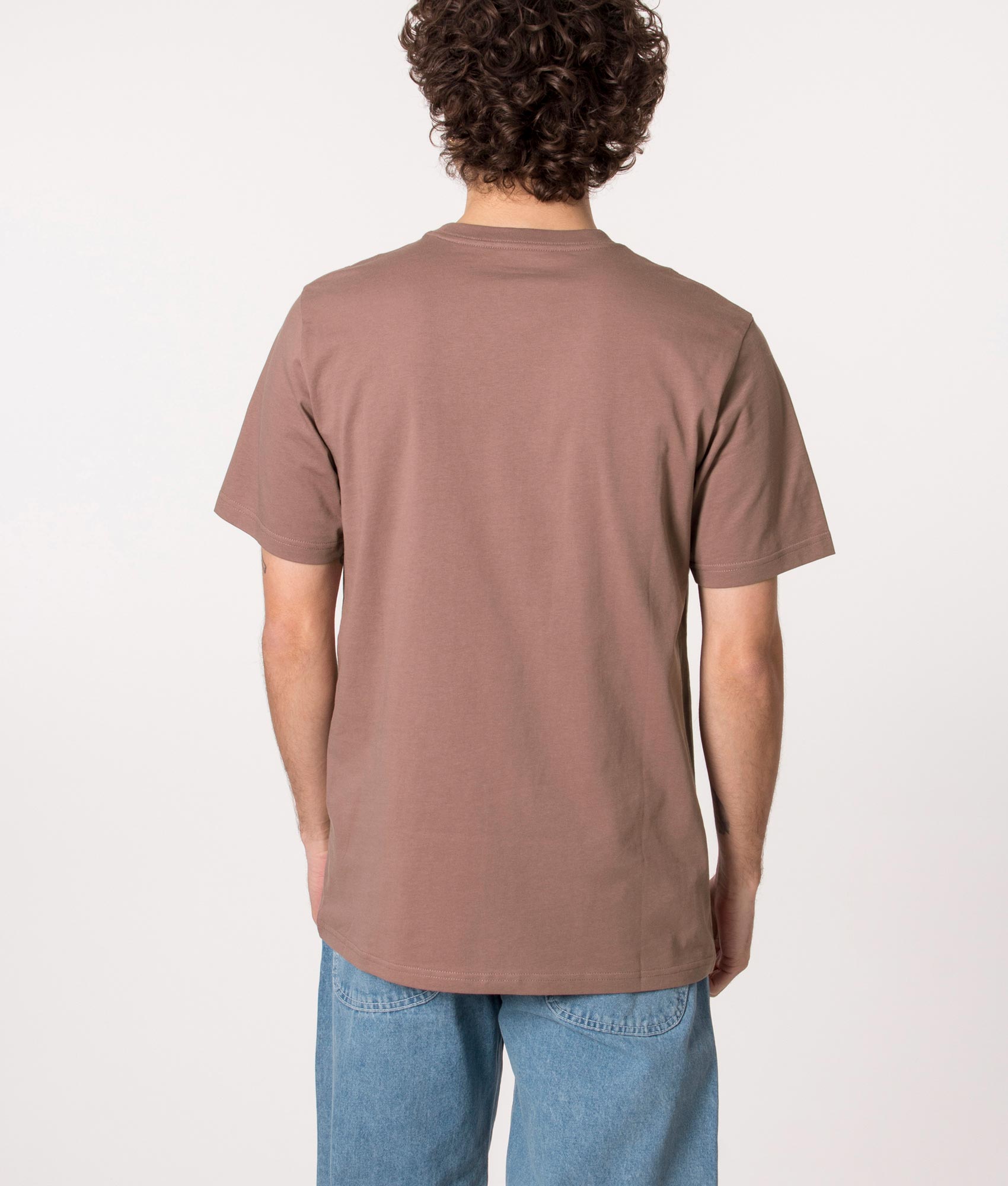 Pocket-T-Shirt-Lupinus-Carhartt-WIP-EQVVS