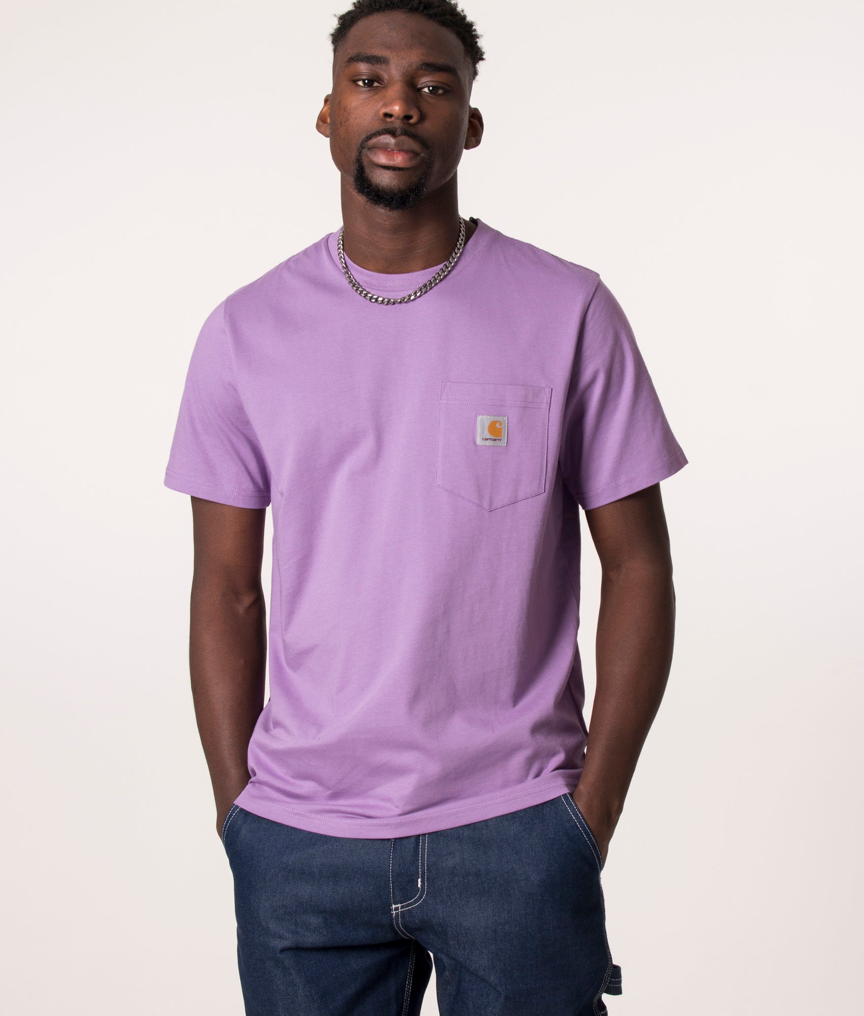 Pocket-T-Shirt-Violanda-Carhartt-WIP-EQVVS