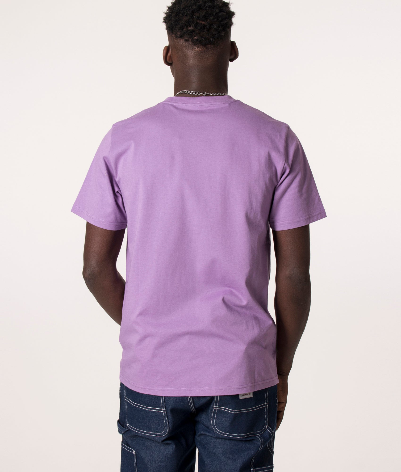 Pocket-T-Shirt-Violanda-Carhartt-WIP-EQVVS