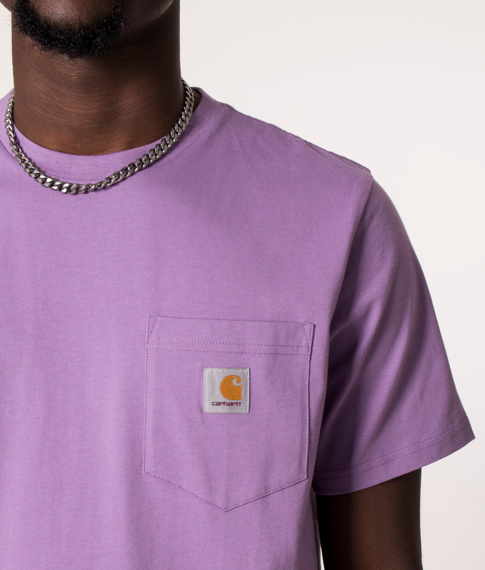 Pocket-T-Shirt-Violanda-Carhartt-WIP-EQVVS