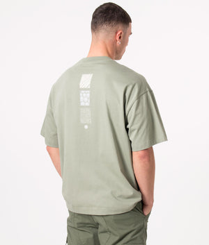 Relaxed-Fit-Nomads-T-Shirt-Yucca-Carhartt-WIP-EQVVS