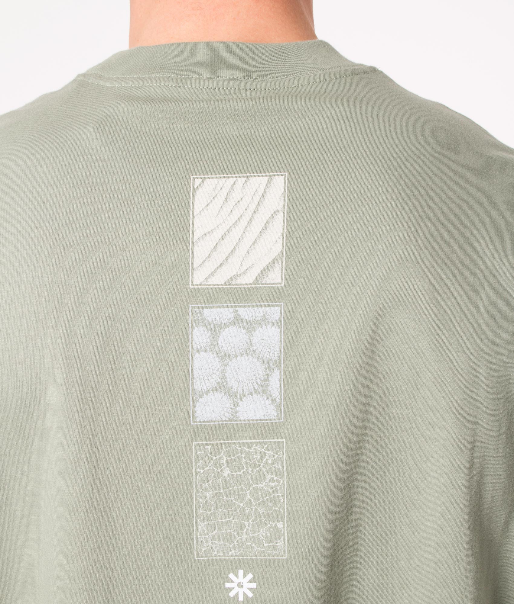 Relaxed-Fit-Nomads-T-Shirt-Yucca-Carhartt-WIP-EQVVS