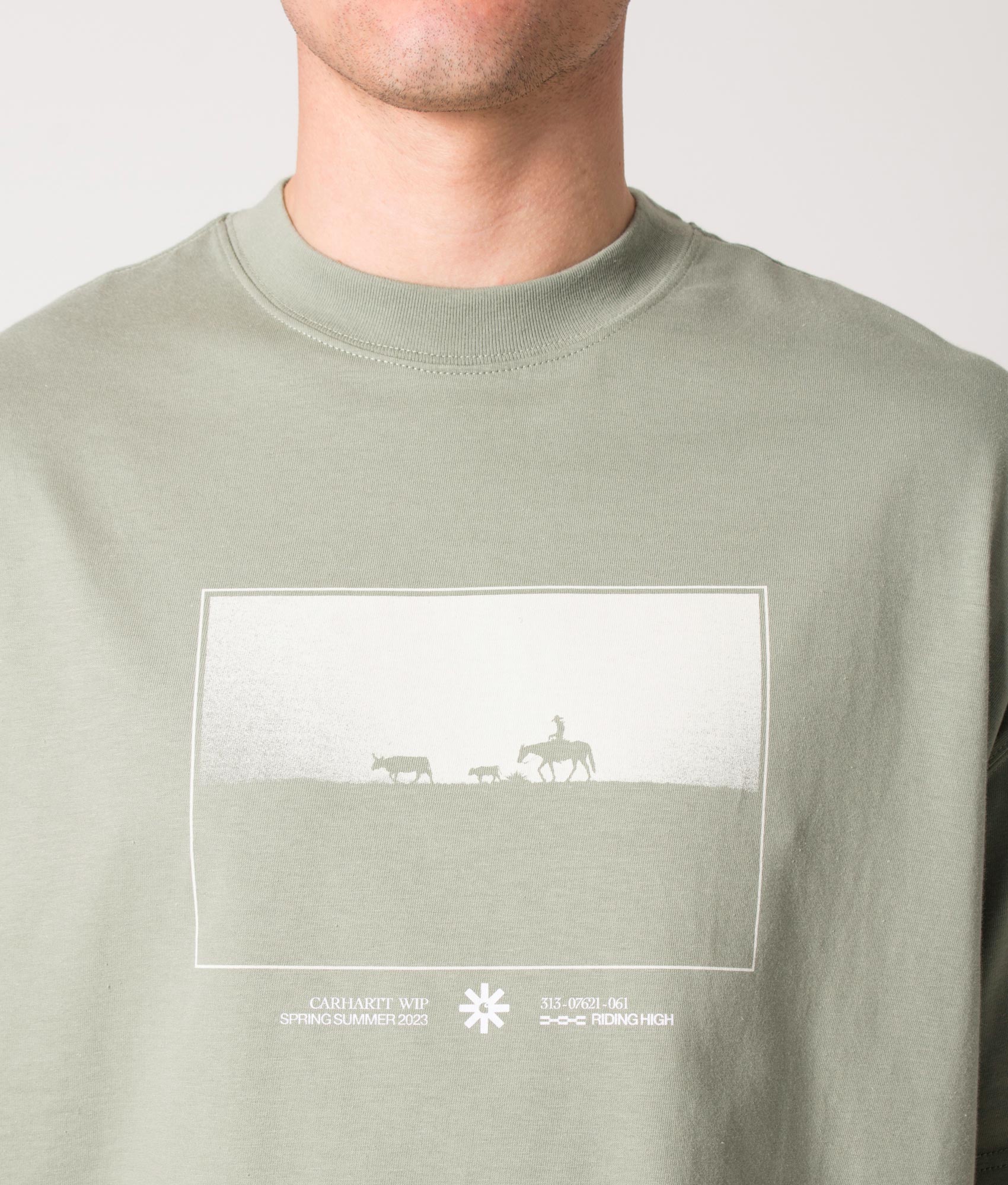 Relaxed-Fit-Nomads-T-Shirt-Yucca-Carhartt-WIP-EQVVS