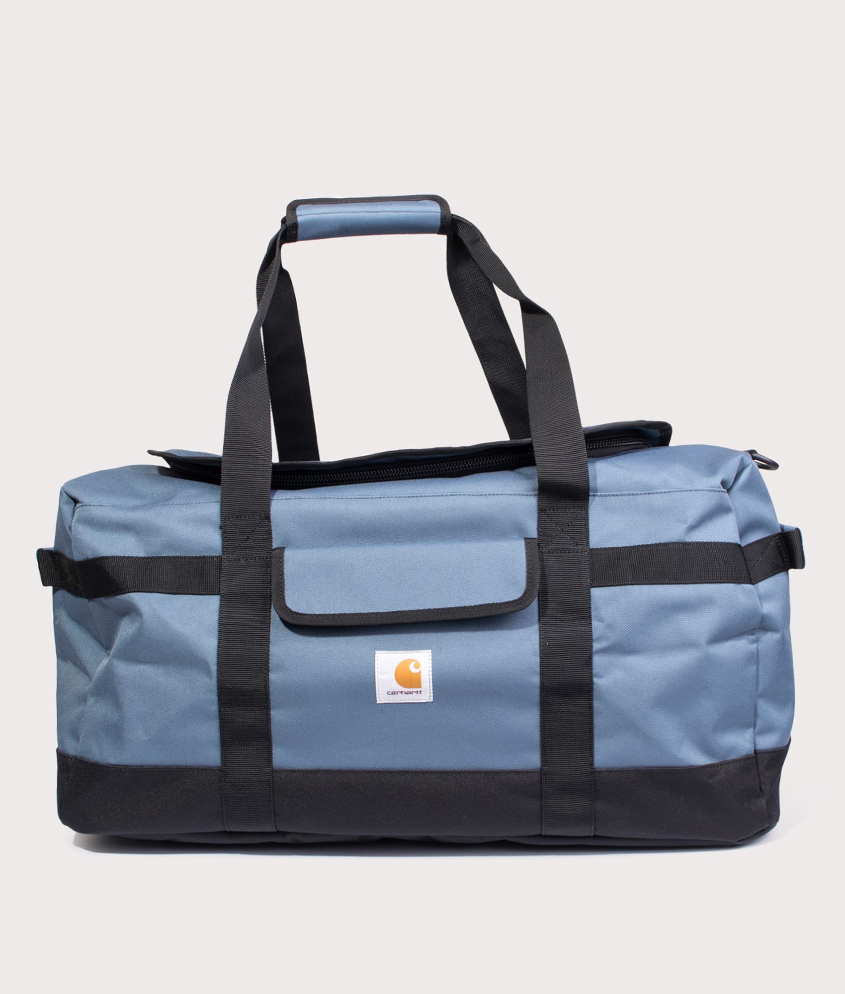 Jack-Duffle-Bag-Storm-Blue-Carhartt-WIP-EQVVS