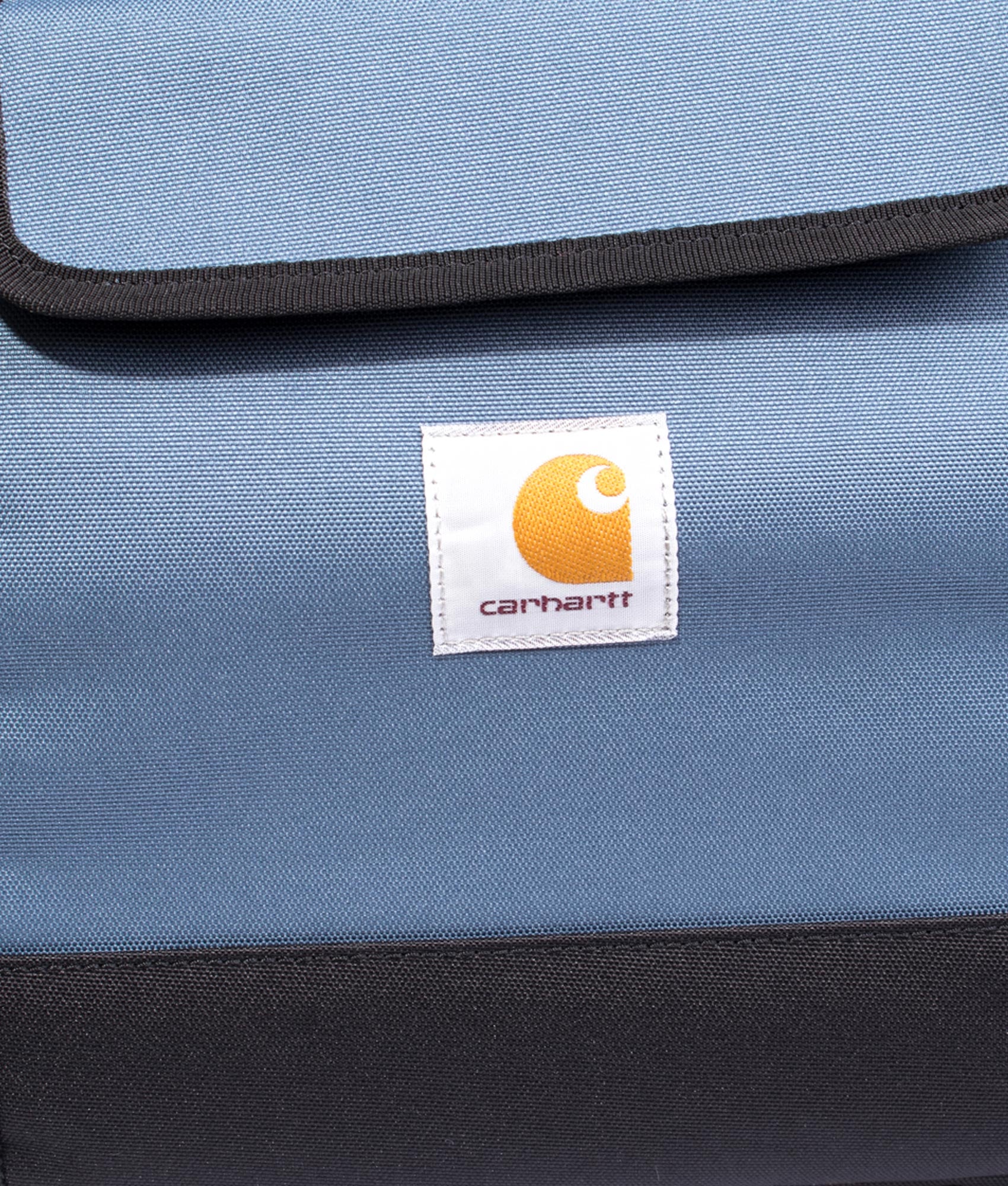 Jack-Duffle-Bag-Storm-Blue-Carhartt-WIP-EQVVS