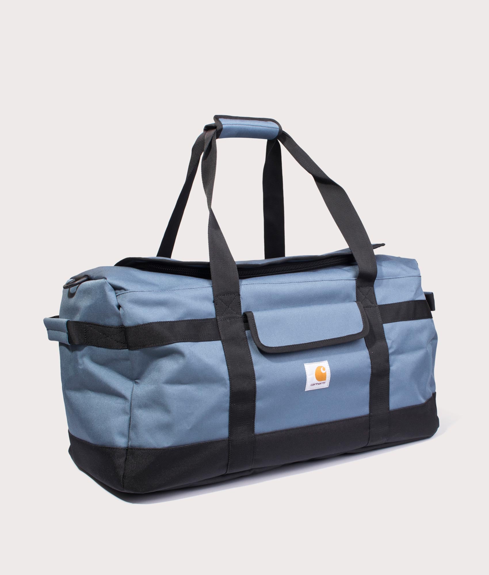 Jack-Duffle-Bag-Storm-Blue-Carhartt-WIP-EQVVS