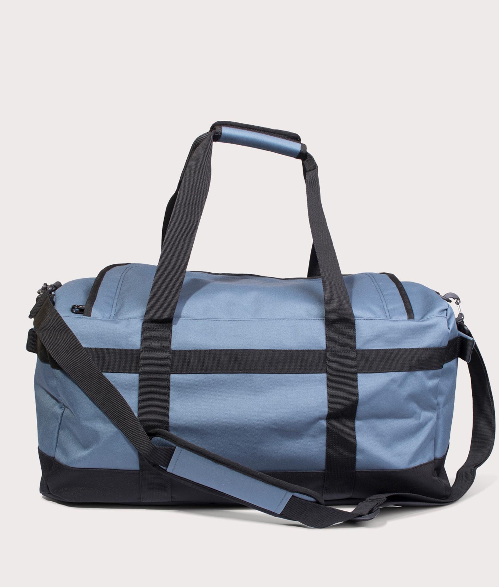 Jack-Duffle-Bag-Storm-Blue-Carhartt-WIP-EQVVS