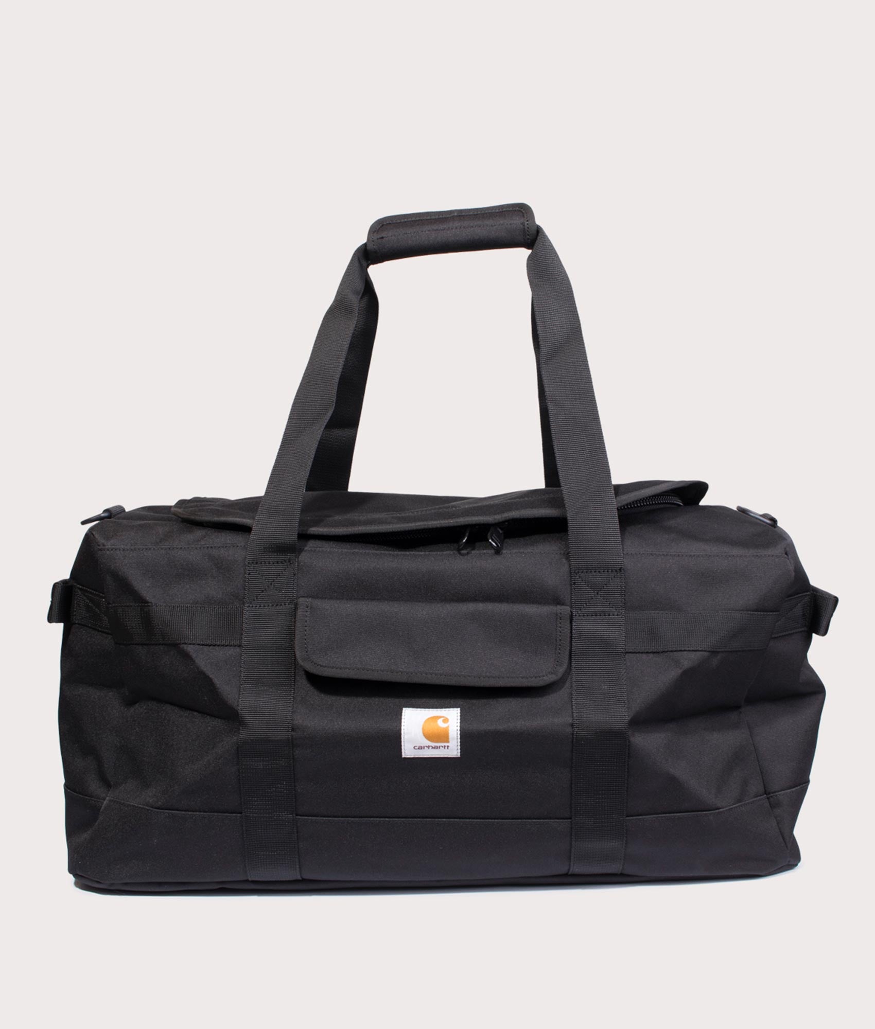 Jack-Duffle-Bag-Black-Carhartt-WIP-EQVVS