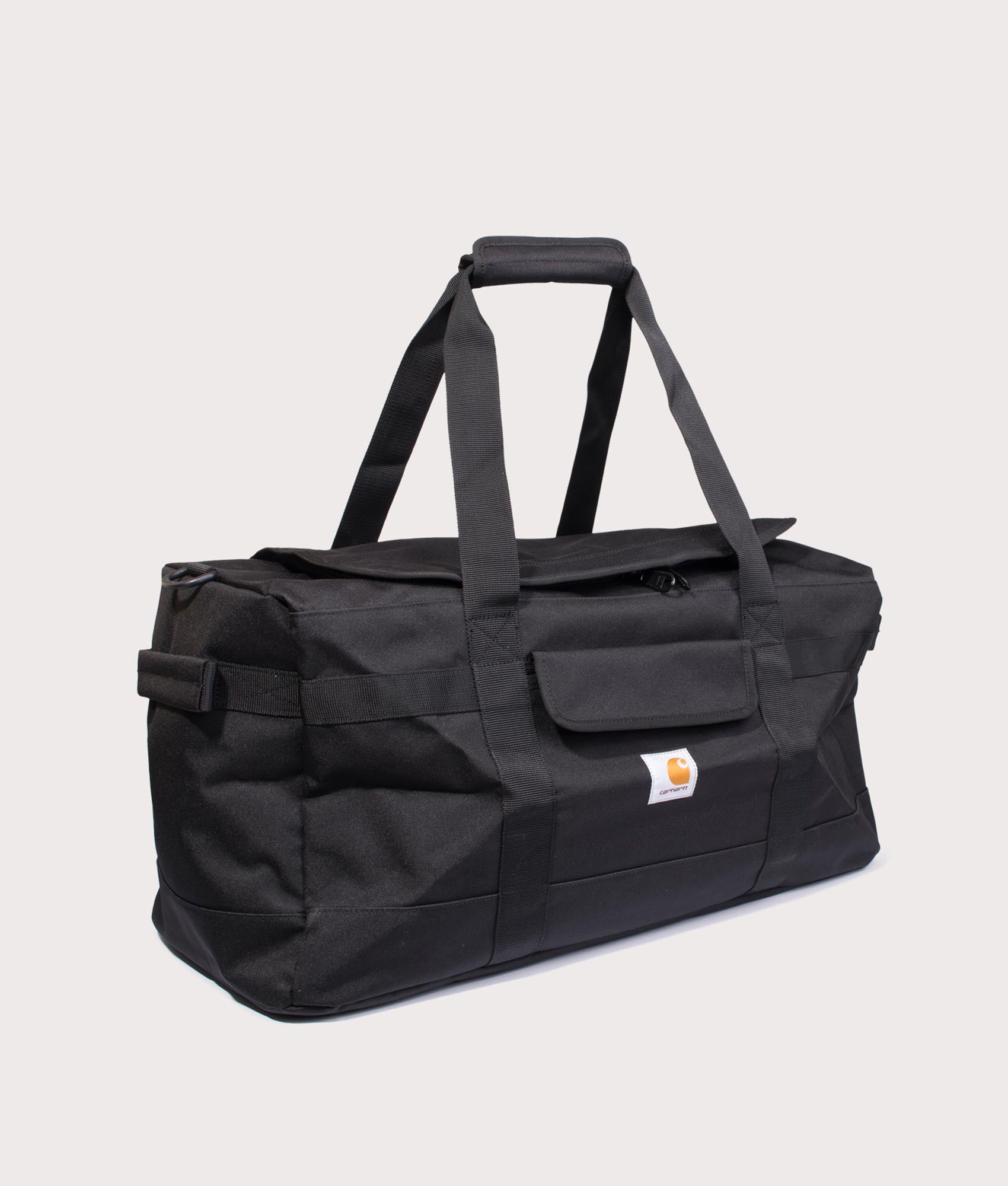 Jack-Duffle-Bag-Black-Carhartt-WIP-EQVVS