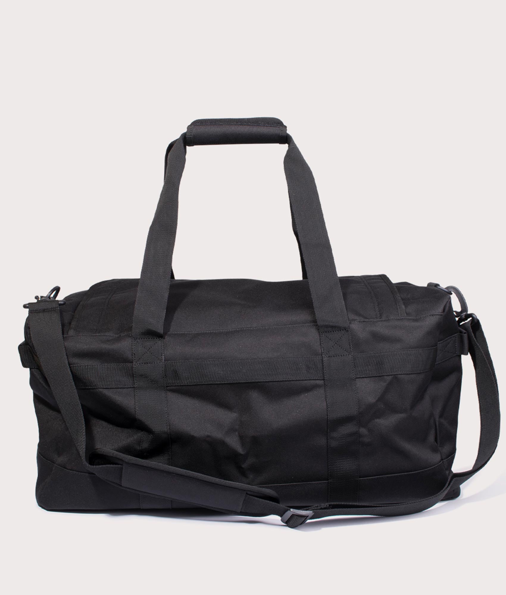 Jack-Duffle-Bag-Black-Carhartt-WIP-EQVVS