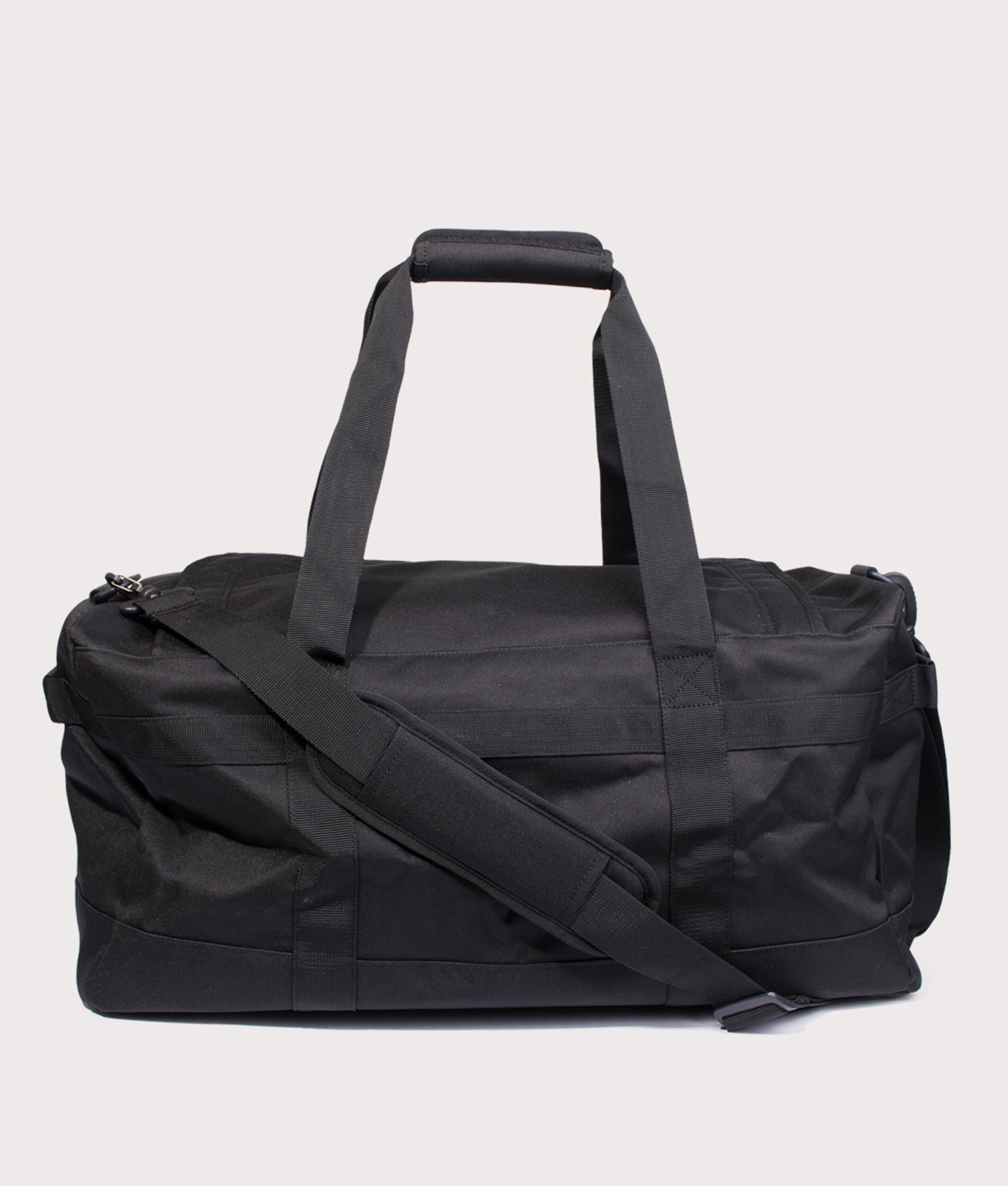 Jack-Duffle-Bag-Black-Carhartt-WIP-EQVVS