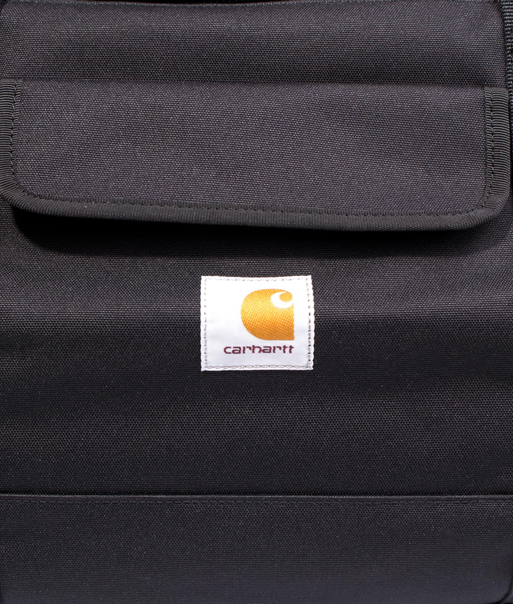 Jack-Duffle-Bag-Black-Carhartt-WIP-EQVVS