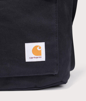 Dawn-Tote-Bag-Black-Carhartt-WIP-EQVVS