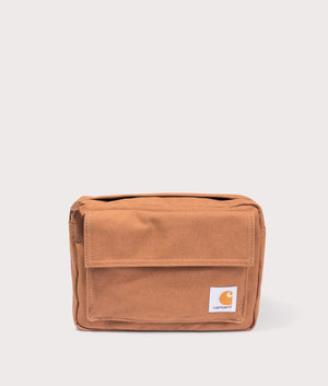 Carhartt WIP Dawn Belt Bag | Hamilton Brown