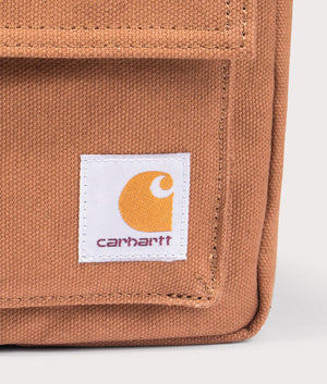 Carhartt WIP Dawn Belt Bag