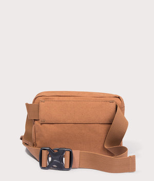 Carhartt WIP Dawn Belt Bag