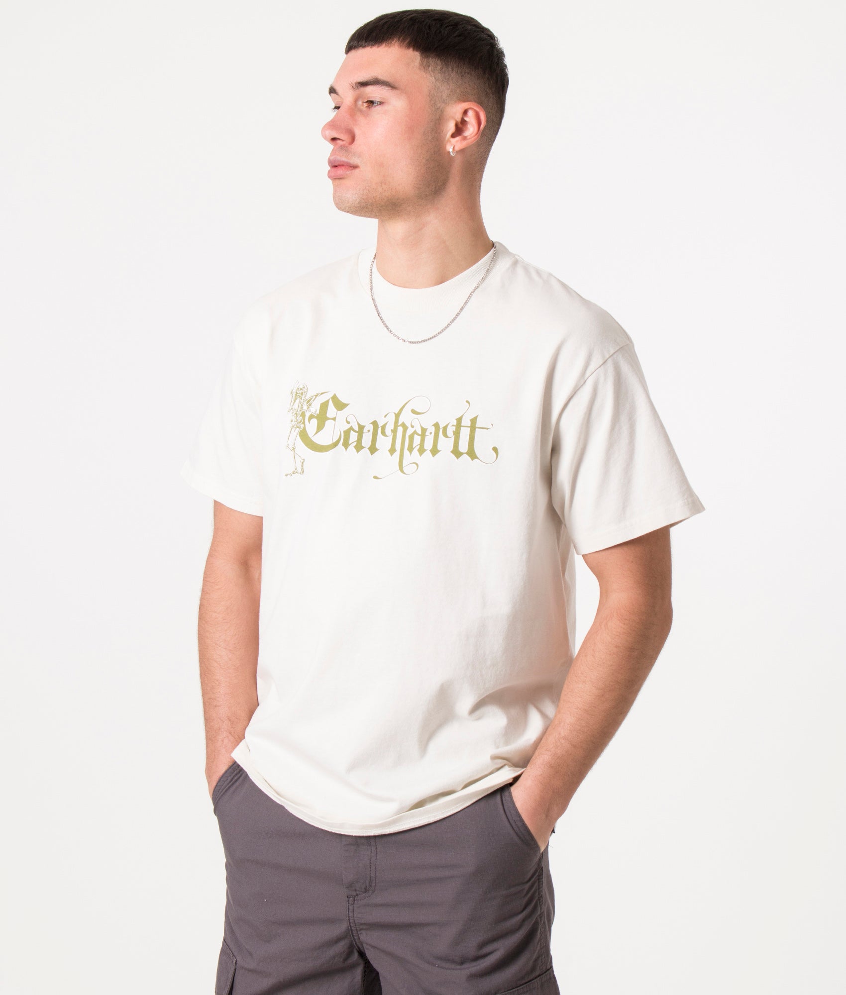 Relaxed-Fit-Scribe-T-Shirt-Wax-Carhartt-WIP-EQVVS