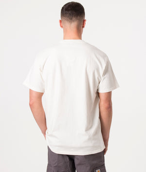 Relaxed-Fit-Scribe-T-Shirt-Wax-Carhartt-WIP-EQVVS