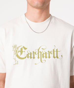 Relaxed-Fit-Scribe-T-Shirt-Wax-Carhartt-WIP-EQVVS