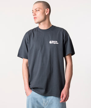 Relaxed-Fit-Manual-T-Shirt-Zeus-Carhartt-WIP-EQVVS