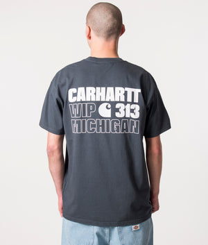 Relaxed-Fit-Manual-T-Shirt-Zeus-Carhartt-WIP-EQVVS