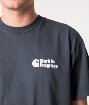 Relaxed-Fit-Manual-T-Shirt-Zeus-Carhartt-WIP-EQVVS