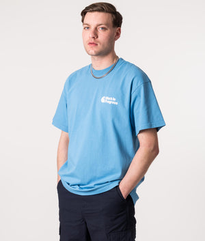 Relaxed-Fit-Manual-T-Shirt-Piscine-Carhartt-WIP-EQVVS