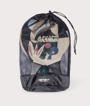 Tamas-Beach-Paddle-Game-Multicolour-Carhartt-WIP-EQVVS