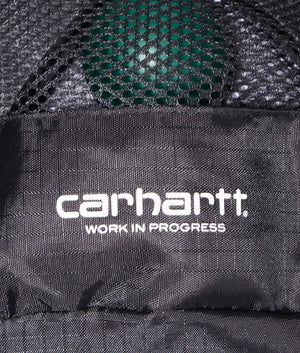 Tamas-Beach-Paddle-Game-Multicolour-Carhartt-WIP-EQVVS