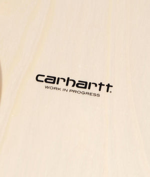 Tamas-Beach-Paddle-Game-Multicolour-Carhartt-WIP-EQVVS