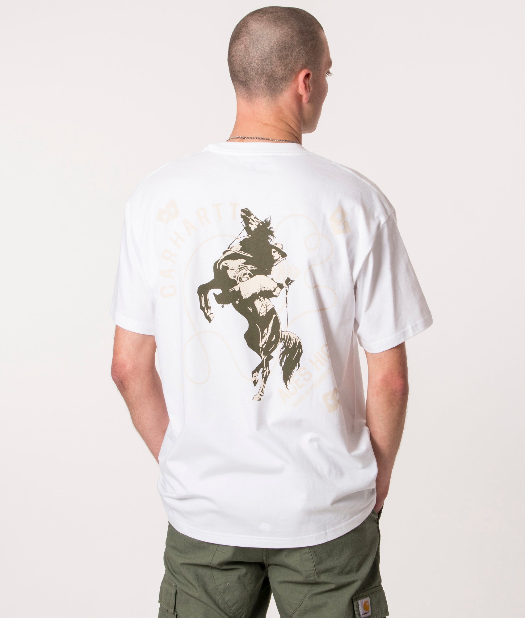 Relaxed-Fit-Big-Buck-T-Shirt-White-Carhartt-WIP-EQVVS