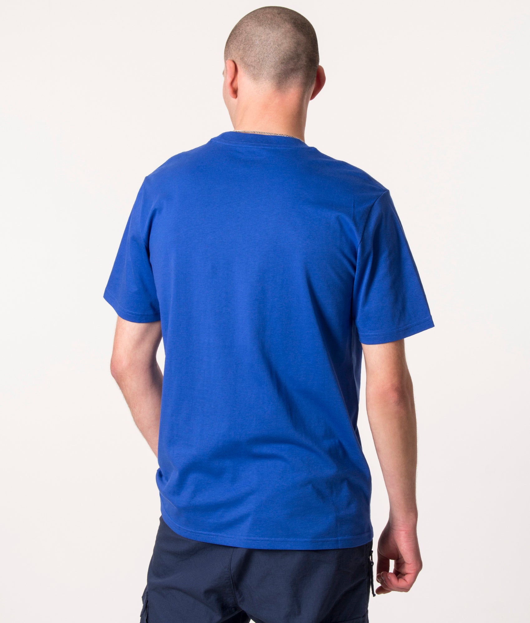 Marlin-T-Shirt-Lazurite-Carhartt-WIP-EQVVS