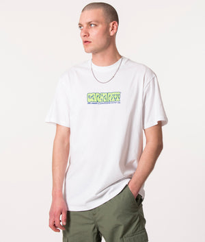 Relaxed-Fit-Heat-Script-T-Shirt-White-Carhartt-WIP-EQVVS