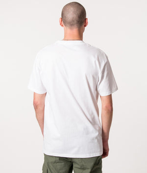 Relaxed-Fit-Heat-Script-T-Shirt-White-Carhartt-WIP-EQVVS