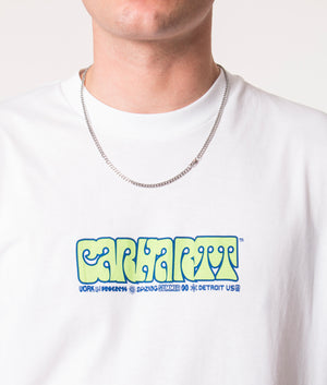 Relaxed-Fit-Heat-Script-T-Shirt-White-Carhartt-WIP-EQVVS
