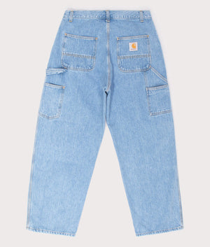 Relaxed-Fit-Brandon-SK-Jeans-Blue-Carhartt-WIP-EQVVS