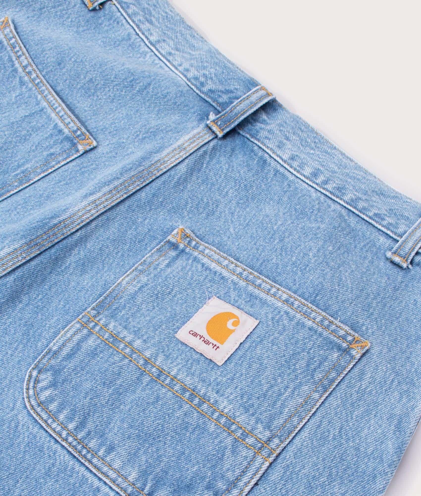 Relaxed-Fit-Brandon-SK-Jeans-Blue-Carhartt-WIP-EQVVS