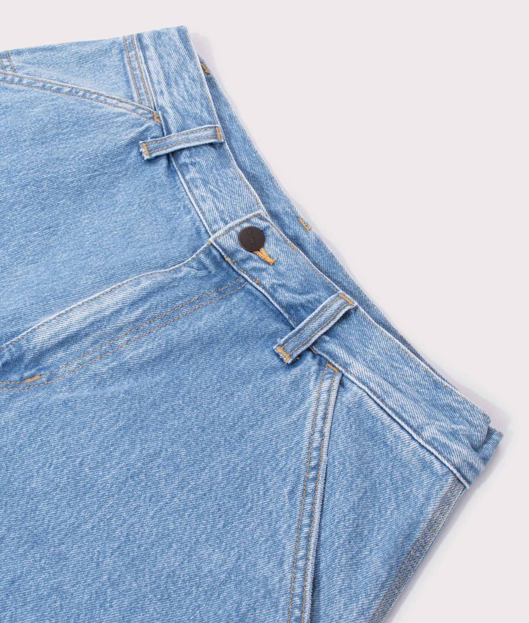 Relaxed-Fit-Brandon-SK-Jeans-Blue-Carhartt-WIP-EQVVS