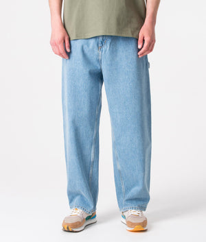 Relaxed-Fit-Brandon-SK-Jeans-Blue-Carhartt-WIP-EQVVS