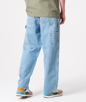 Relaxed-Fit-Brandon-SK-Jeans-Blue-Carhartt-WIP-EQVVS