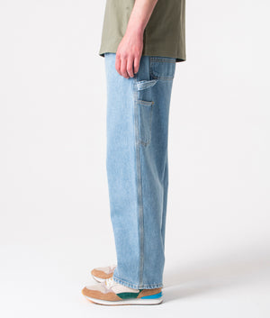 Relaxed-Fit-Brandon-SK-Jeans-Blue-Carhartt-WIP-EQVVS