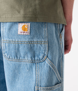 Relaxed-Fit-Brandon-SK-Jeans-Blue-Carhartt-WIP-EQVVS