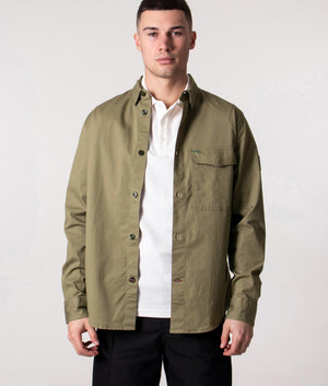 Lightweight-Twill-Overshirt-Woodridge-Tommy-Hilfiger-EQVVS 