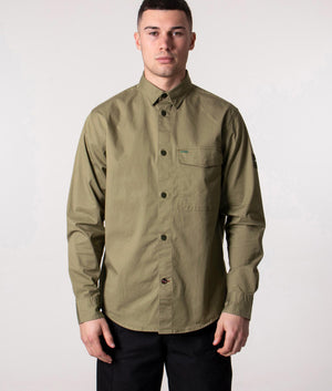 Lightweight-Twill-Overshirt-Woodridge-Tommy-Hilfiger-EQVVS 