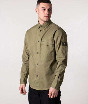 Lightweight-Twill-Overshirt-Woodridge-Tommy-Hilfiger-EQVVS 