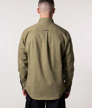 Lightweight-Twill-Overshirt-Woodridge-Tommy-Hilfiger-EQVVS 