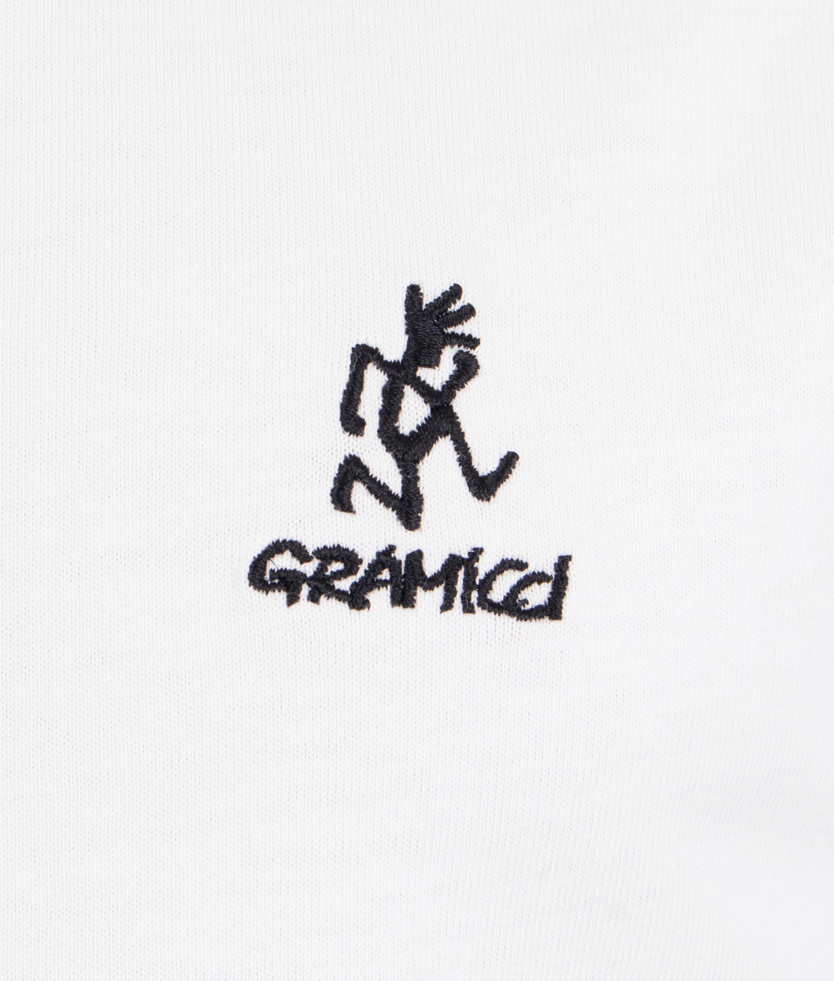 Big-Runningman-Tee-White-Gramicci-EQVVS
