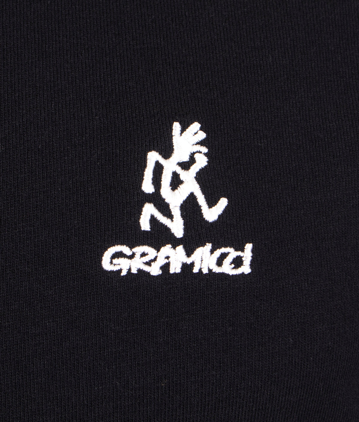 Big-Runningman-Tee-Black-Gramicci-EQVVS
